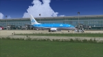 タイトル7