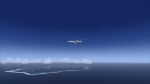 タイトル11
