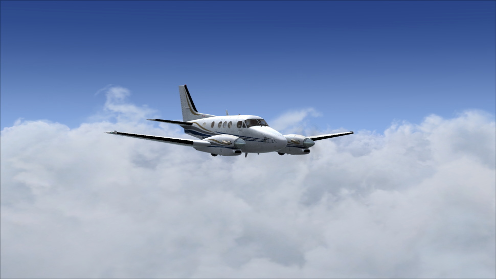 Deens Sky 無料シーナリー Fsx 北クック諸島 南太平洋の島々 Deens Sky 無料シーナリー Fsx 北クック諸島 南太平洋の島々