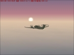 タイトル10