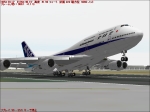 タイトル1