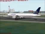 タイトル2