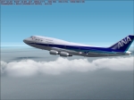 タイトル2