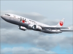 タイトル4