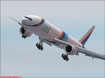 タイトル9
