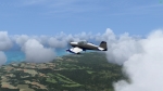 タイトル1